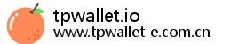 tpwallet.io